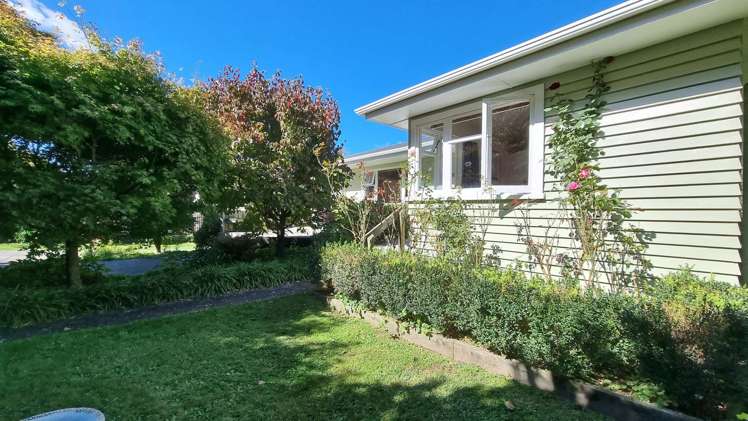 48 High Street Glenholme_14