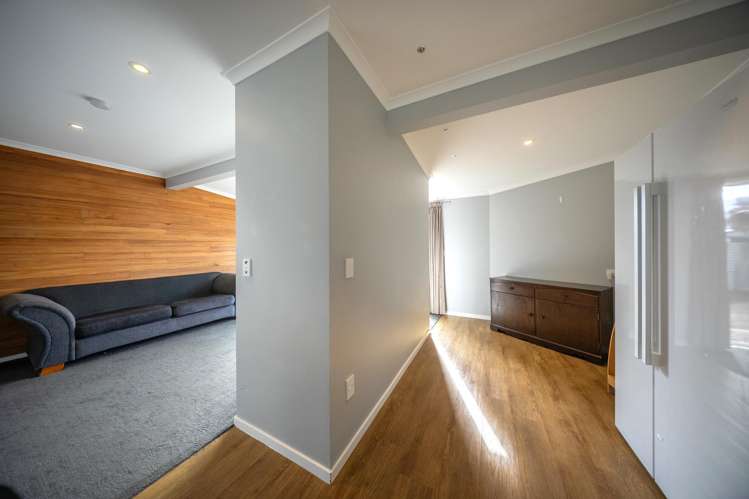 21 Mackinnon Loop Te Anau_8