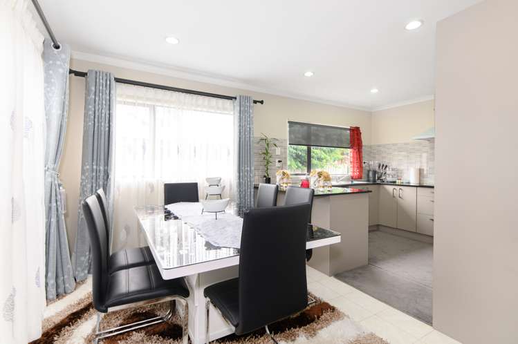 22a Vine Street Mangere East_8