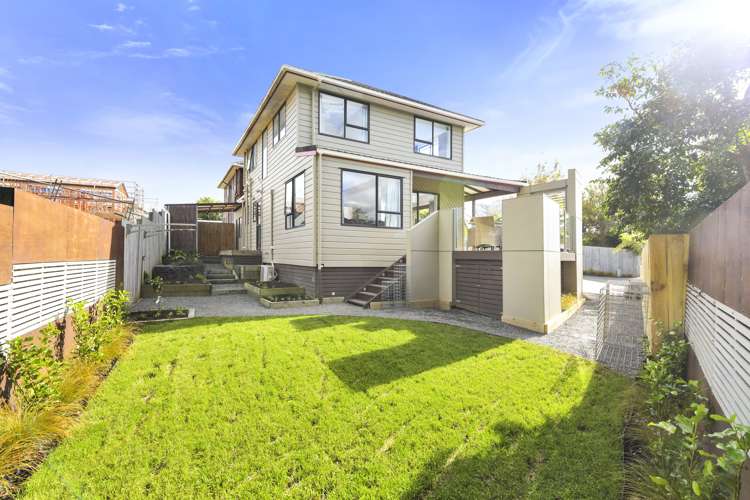 3/11 Himikera Avenue Avondale_18