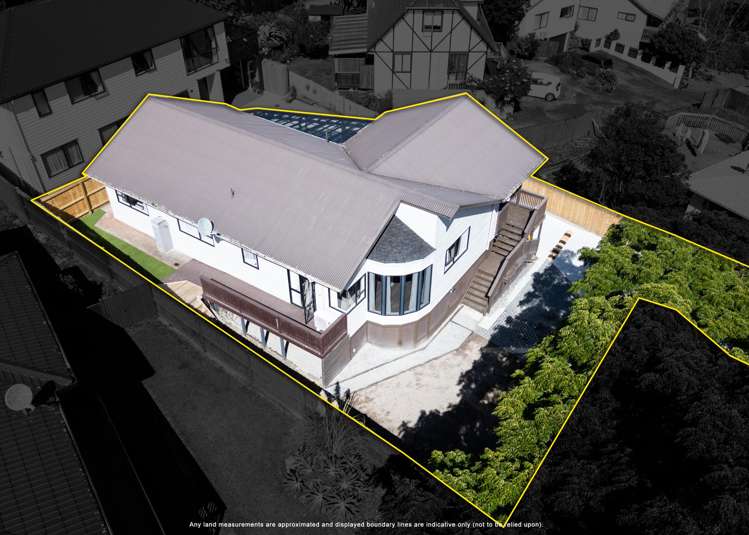29 Banyan Drive Totara Heights_24