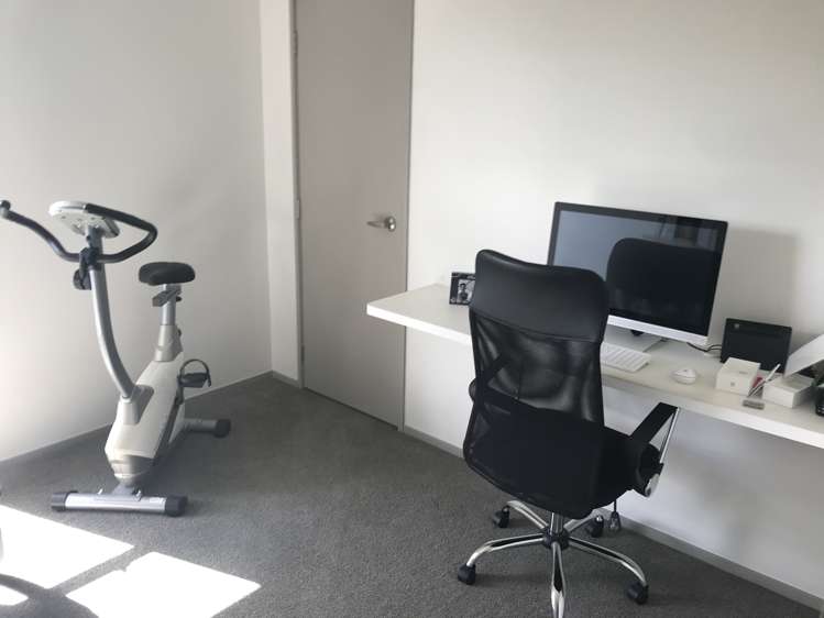 4 Broadview Road Opua_14