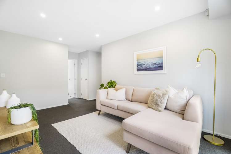 18 Papa Orchard Drive Kumeu_6