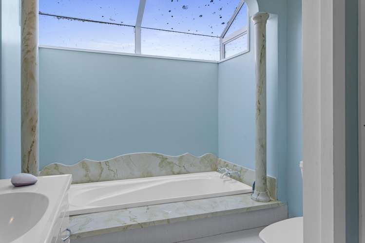 33b Hilton Street Kaiapoi_9