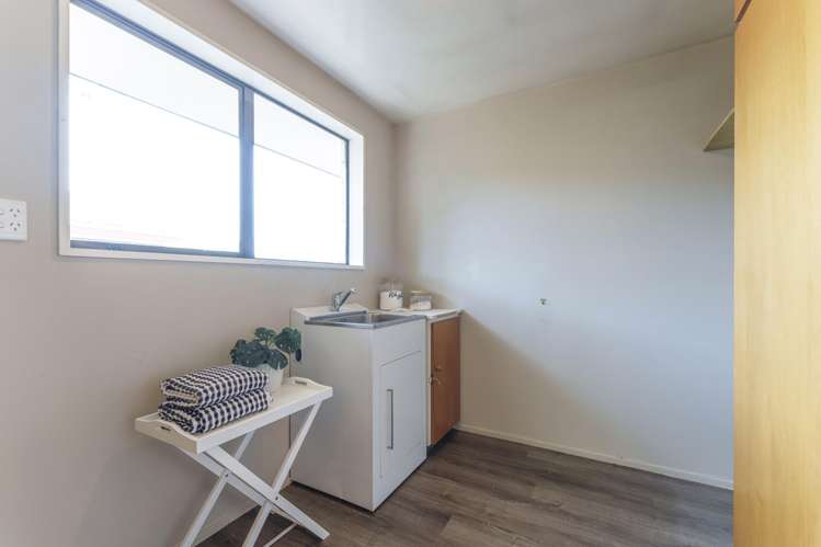 24 Green Street Rangiora_13