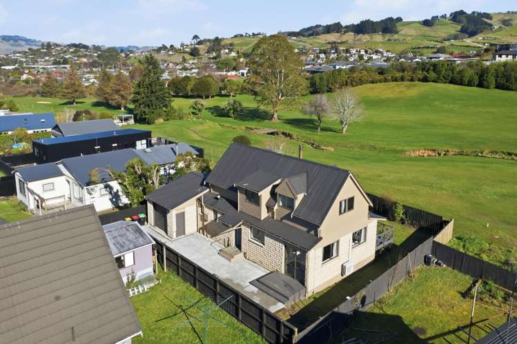 65 Reservoir Road_0