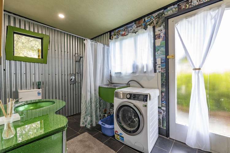 507 Mill Road Ohoka_21