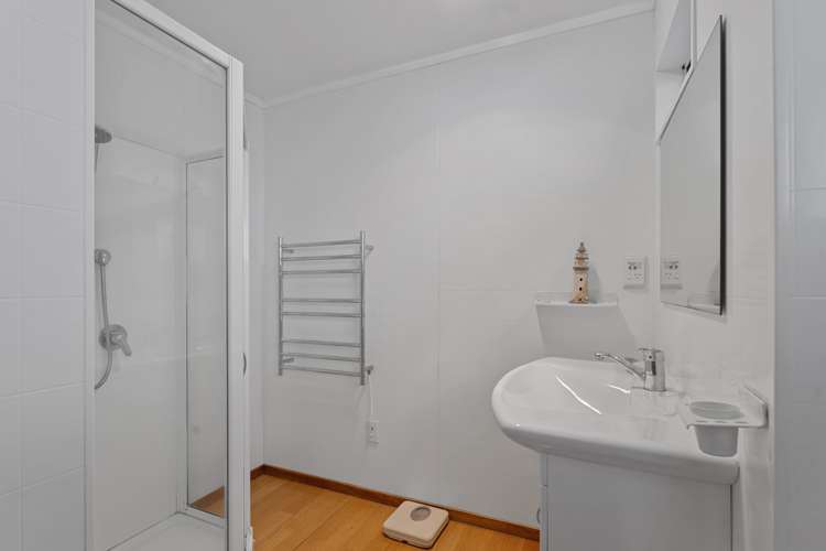 37 Sowman Street The Brook_15