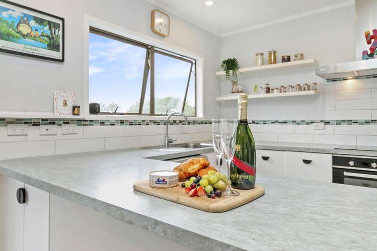 1/164b Titirangi Road New Lynn_8