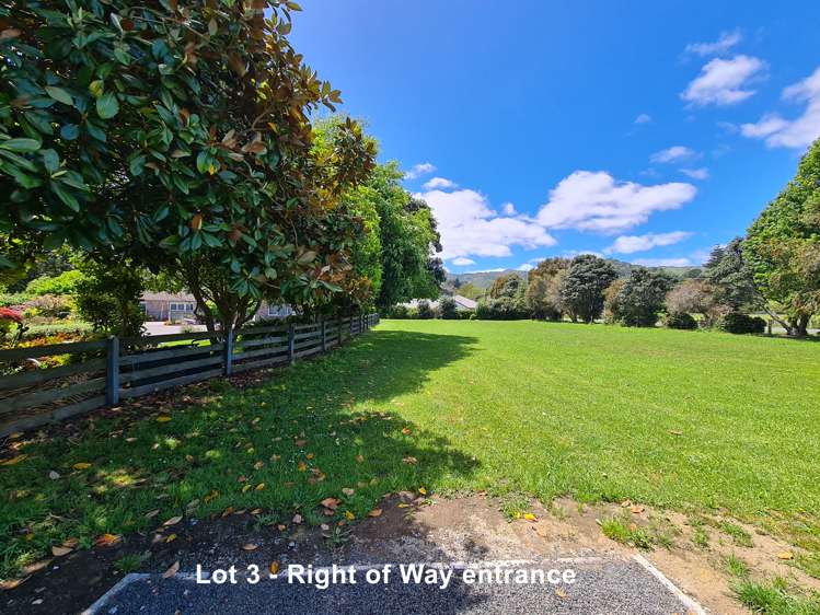 41B Whangapoua Road Coromandel_3