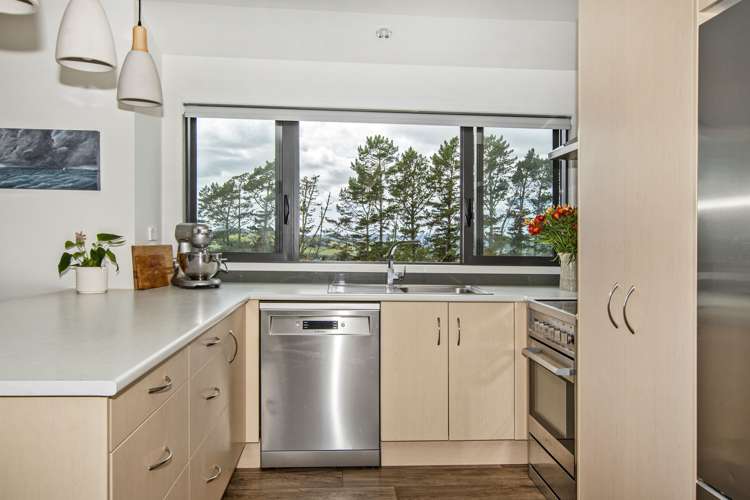 94a Parakiore Road Ngararatunua_7