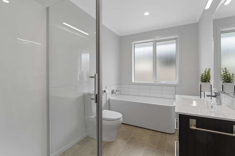 8 Paioke Street Waikanae_8