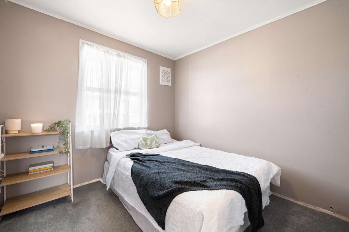 15 Kambalda Street_2