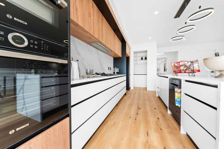 62a Kesteven Avenue Glendowie_7