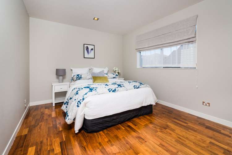 22 Springvale Drive Fairview Heights_16