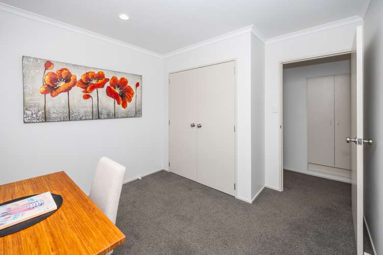 22c Fifth Avenue Enderley_16