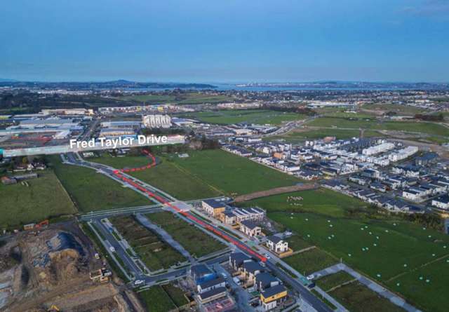 188 Henwood Road Westgate_1