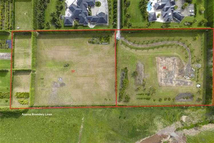 52 Goldflats Lane Coatesville_1