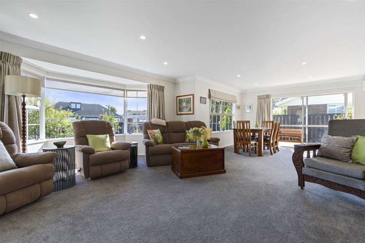 2a North Street Morrinsville_5