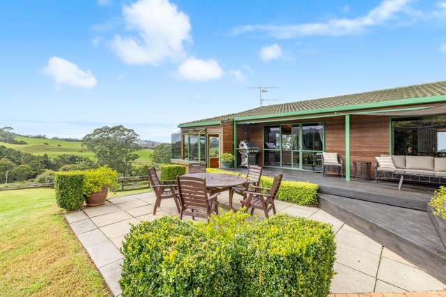387 Wright Road Matakana_3