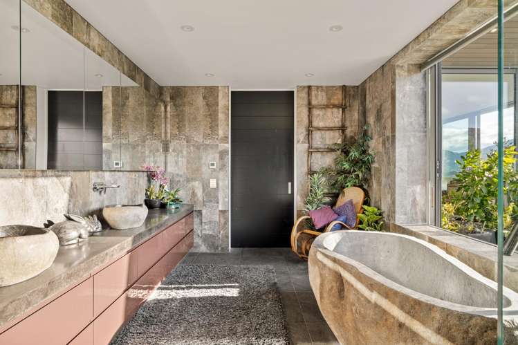 6 Caldwell Lane, Bendemeer Lake Hayes_13