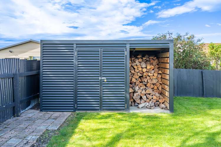 18 Stanley Street Kenmure_22