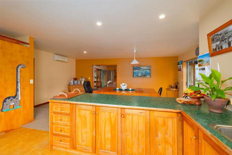 31 Hapuku Road Kaikoura_18