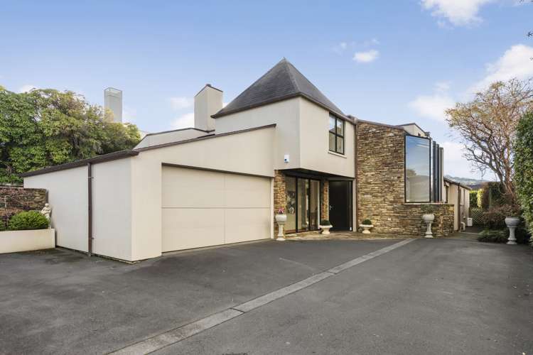 87a Waterloo Road Lower Hutt_18