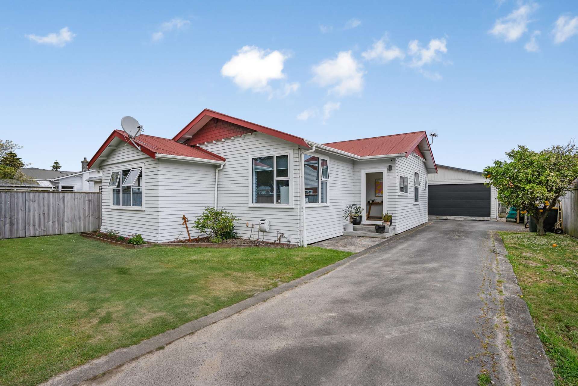 26 Wainui Road Waiwhetu_0