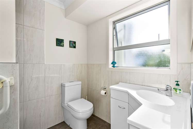 101b Whau Valley Road Whau Valley_8