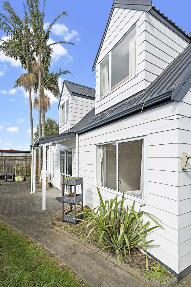 17 Thurston Place Bucklands Beach_4