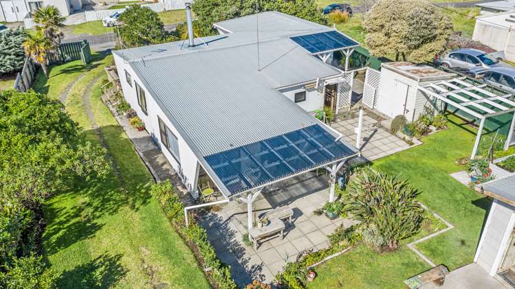 32 Muapoko Street Himatangi Beach_11