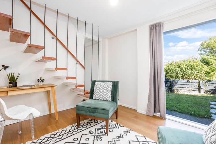 129 Maupuia Road Maupuia_12