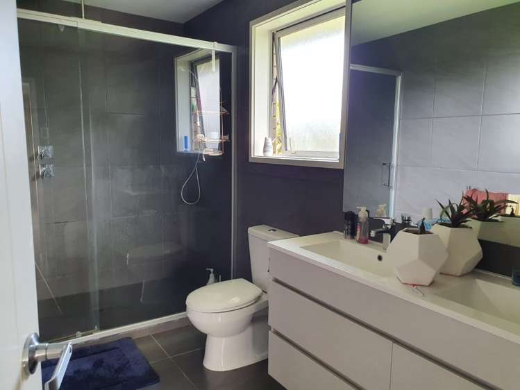 5 Artists Avenue Beachlands_8