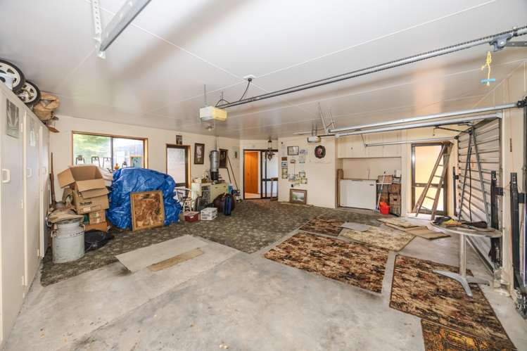 11 Mersey Street Oamaru_18