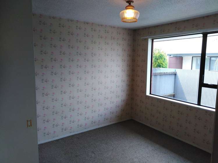 2/155 Northcote Road Northcote_15