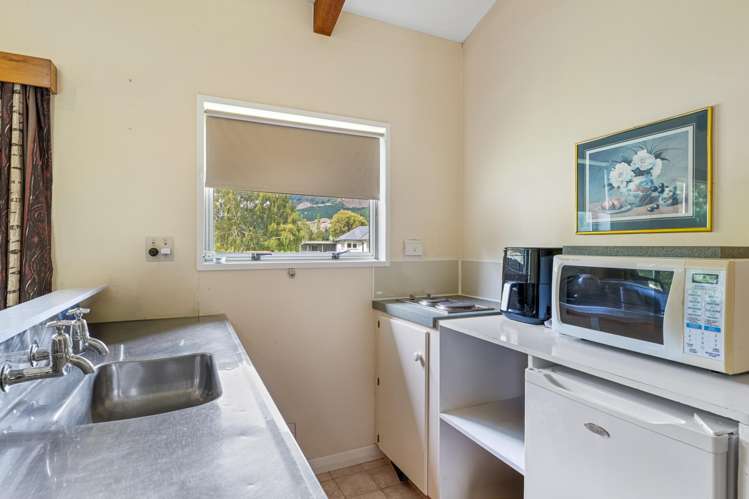 33 Wakamarina Road Canvastown_19