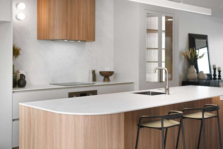 28 Edward Wells Road_3