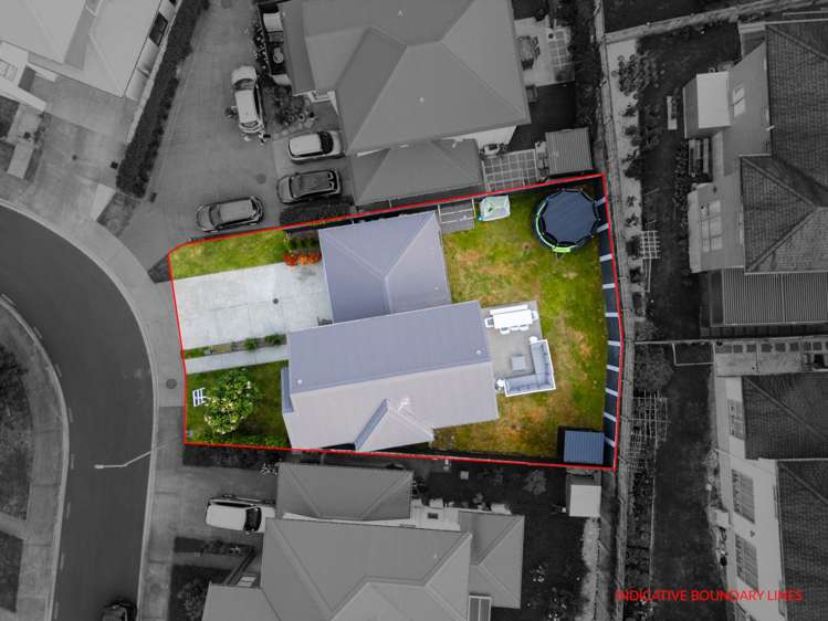 10 Arthur Rolfe Lane Swanson_14