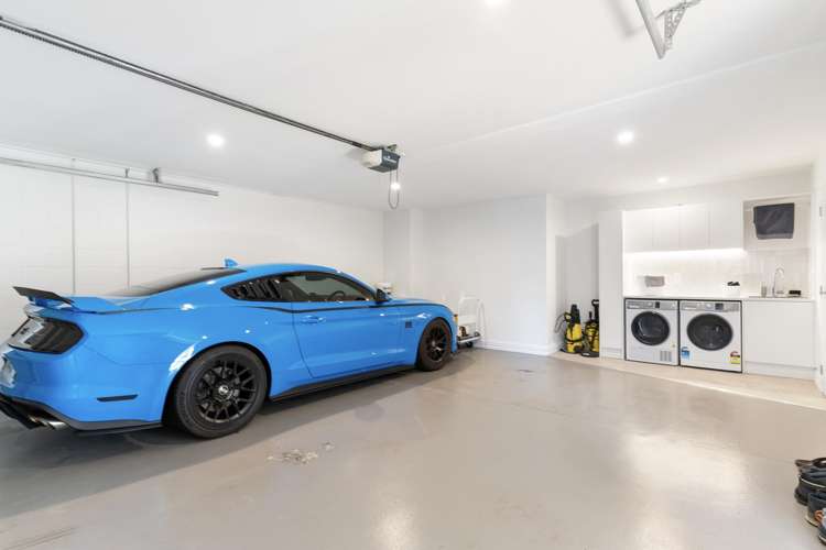 71a Reihana Street Orakei_27