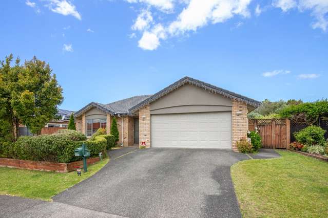 22 Waterstone Way Henderson_1