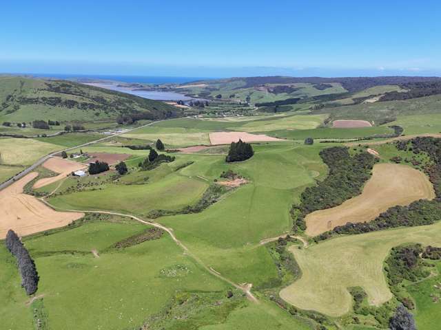 124 Niagara Waikawa Road Niagara_2