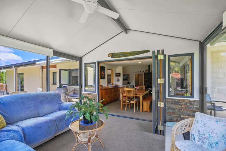 73 Aubin Close Pirongia_11