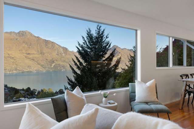 40 Lochy Road Queenstown_4