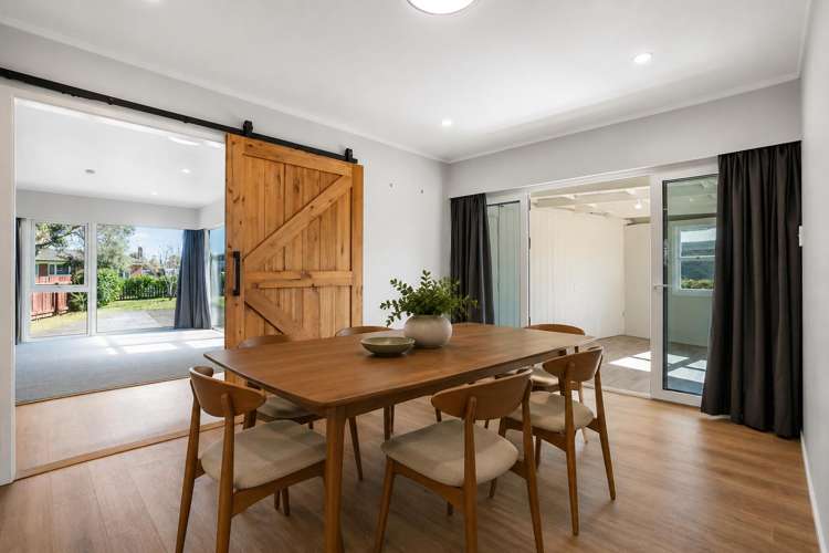 382 Great South Road_4