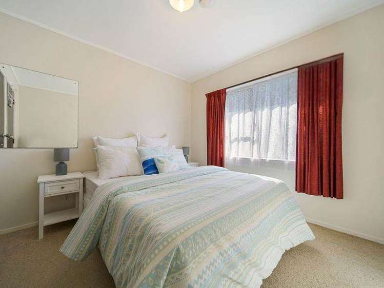 25 Ransom Smyth Drive Goodwood Heights_7