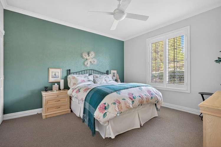 102 Aronui Road Alexandra_13