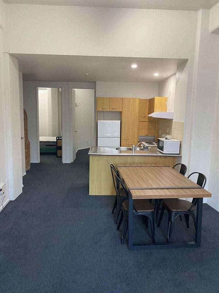 Address withheld Auckland Central_5