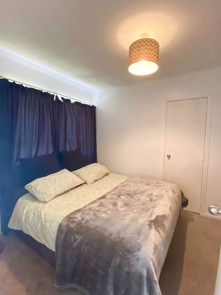 7 Ranger Place Wattle Downs_7