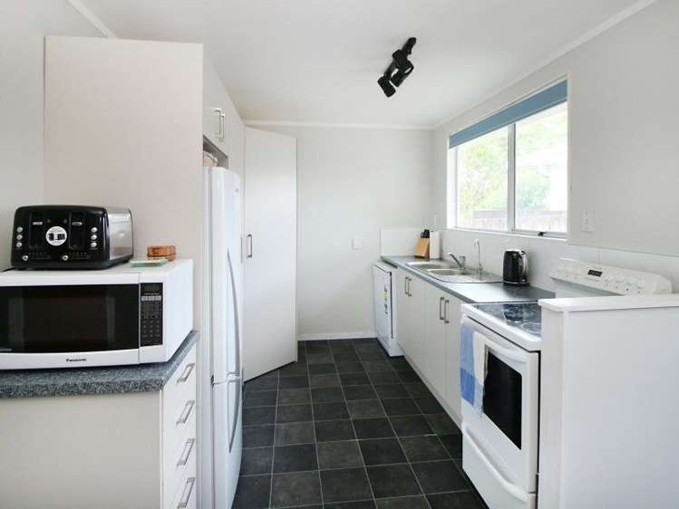 87 Havelock Avenue Westbrook_7